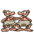 Bliźnięta Bliźnięta