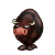 Byk Byk