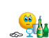 ::barman::