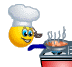 ::cooking::