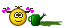 :konewka: