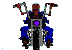 :motor: :motor: