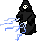 ::sith_:: ::sith_::