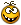::wacko:: ::wacko::