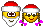 ::santas::